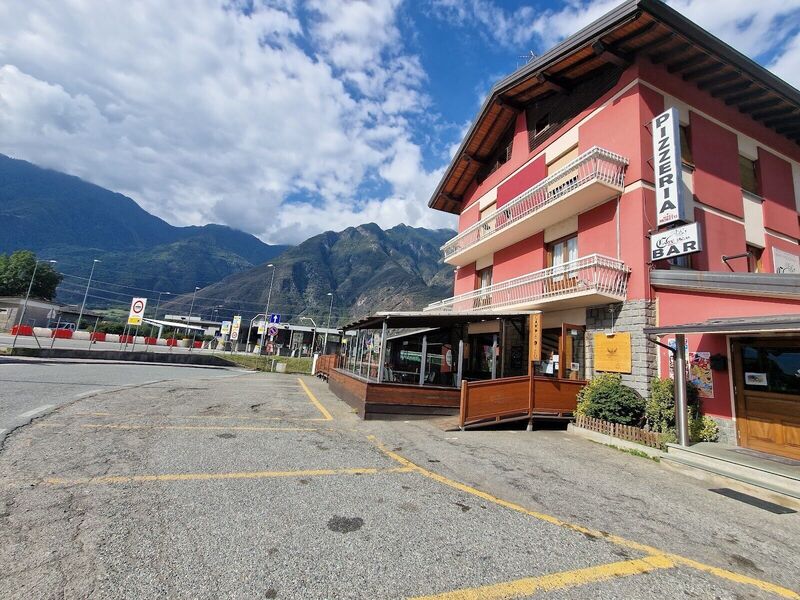 venue-picture-3