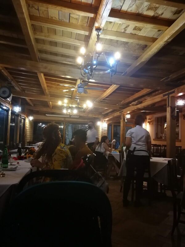 venue-picture-2
