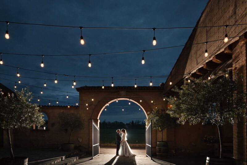 venue-picture-5