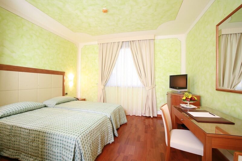 venue-picture-1