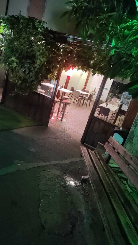 venue-picture-1