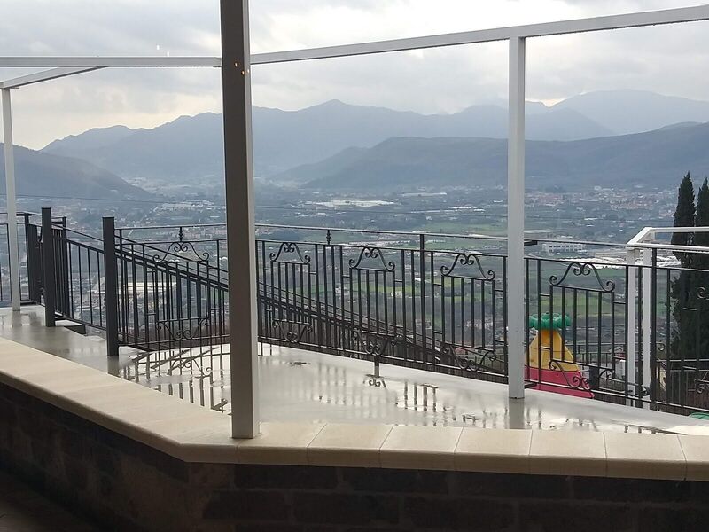 venue-picture-4