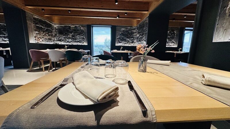 venue-picture-1