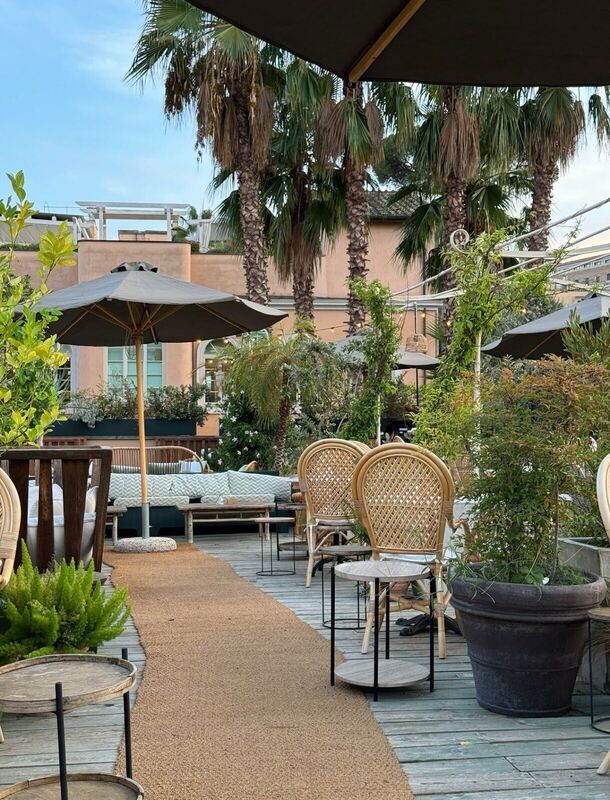 venue-picture-3