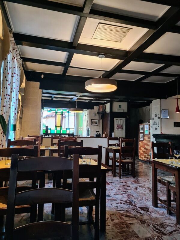 venue-picture-4