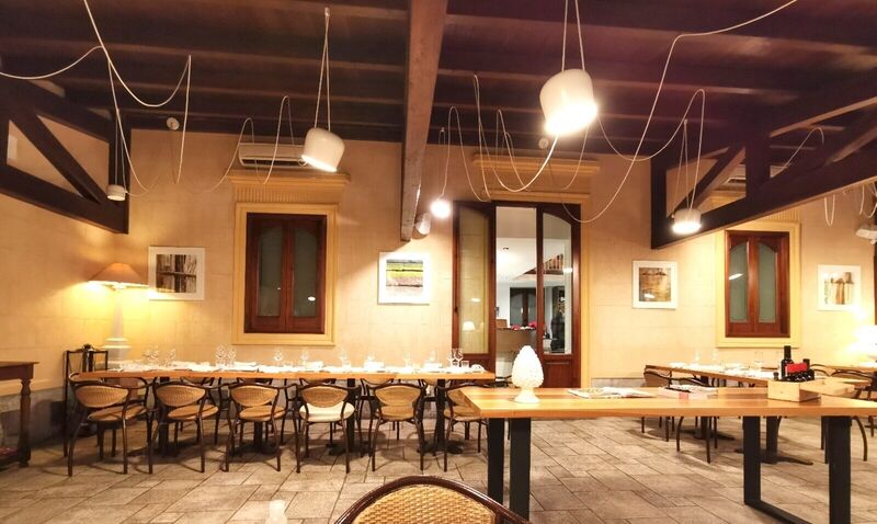 venue-picture-0