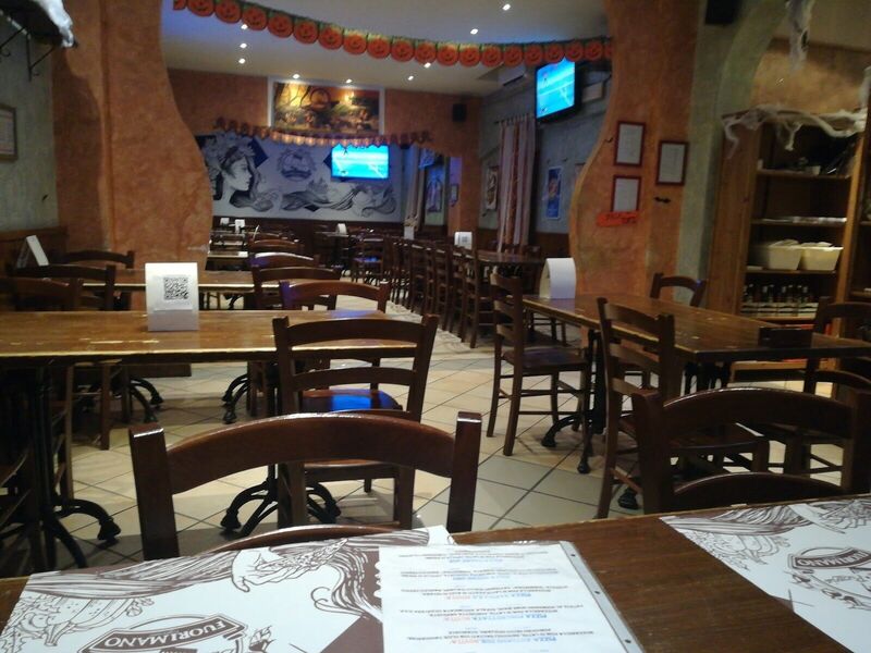 venue-picture-3
