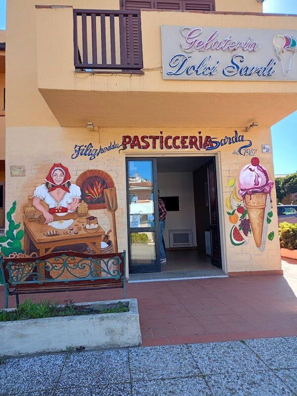 venue-picture-4