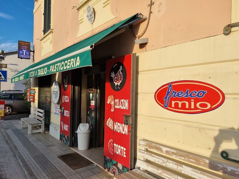 venue-picture-2