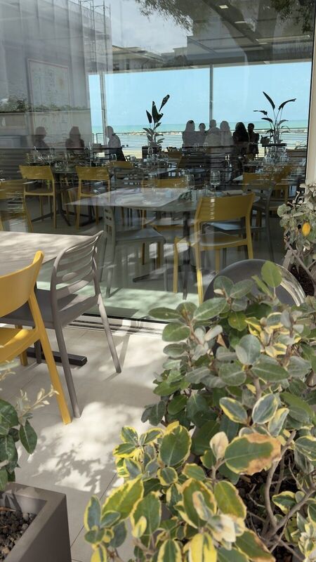 venue-picture-5