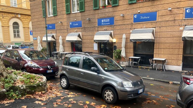 venue-picture-3