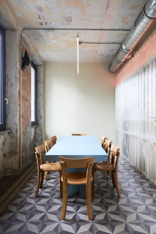 venue-picture-4