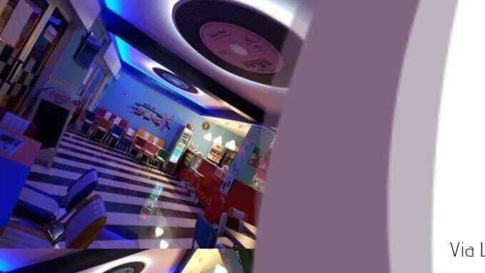 venue-picture-2