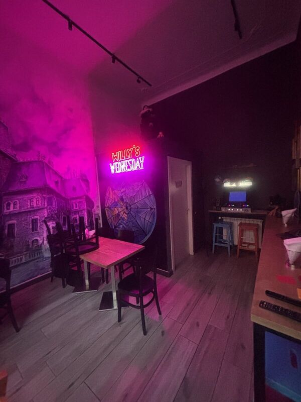 venue-picture-7