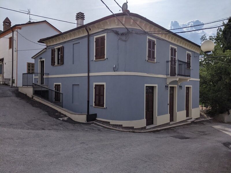 venue-picture-1