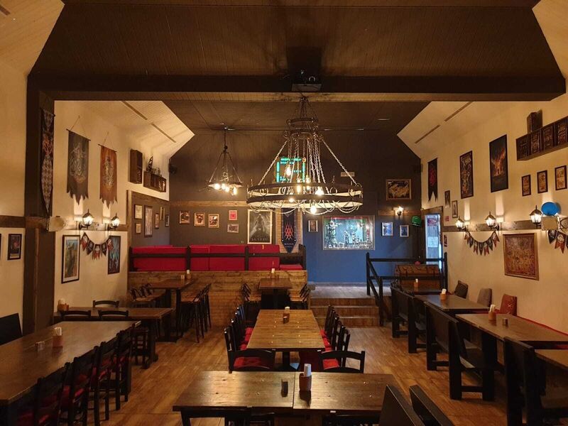 venue-picture-4