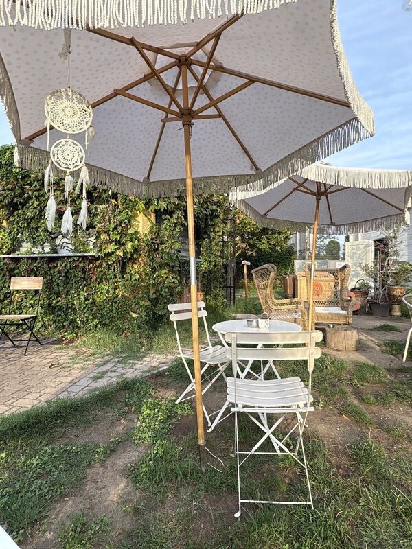 venue-picture-3