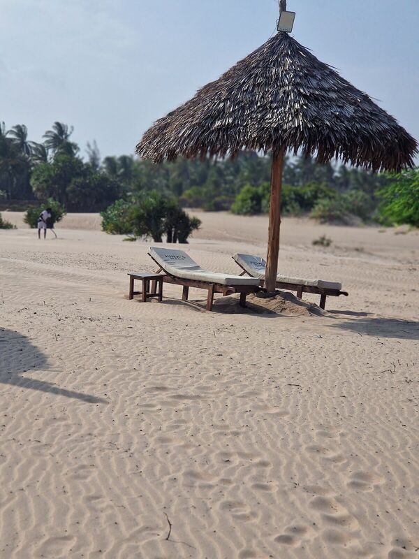 venue-picture-0