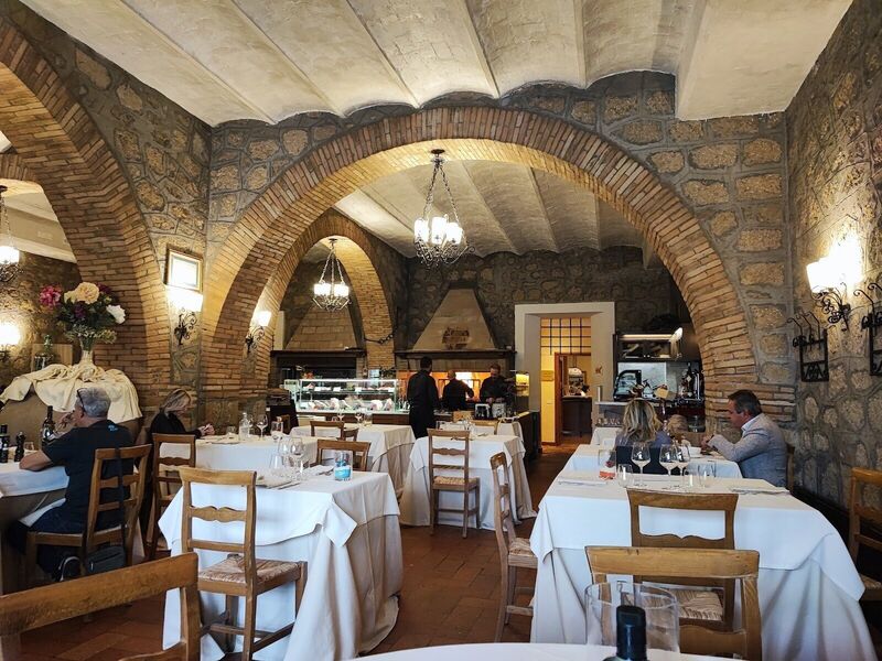 venue-picture-6