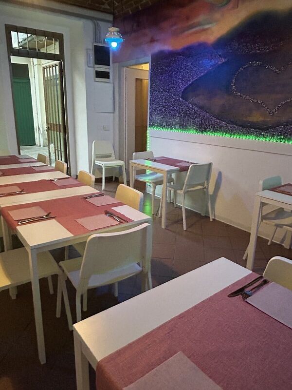 venue-picture-2