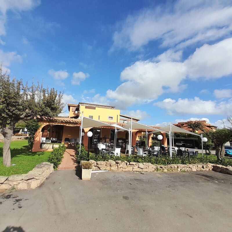 venue-picture-2
