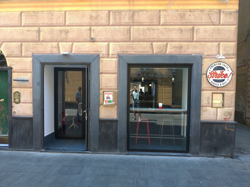 venue-picture-8