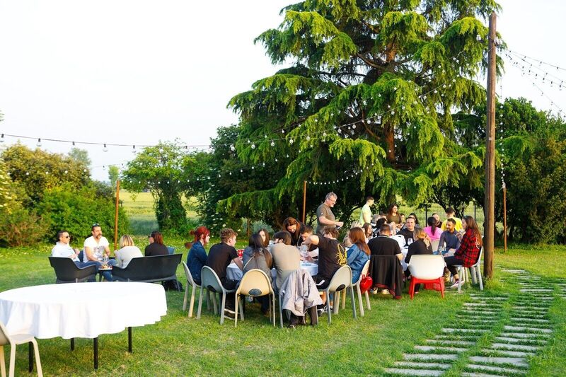 venue-picture-6