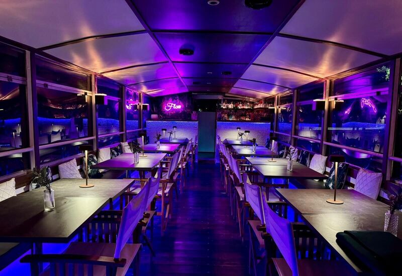 venue-picture-0