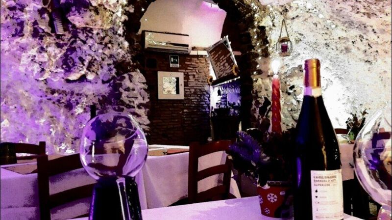 venue-picture-0