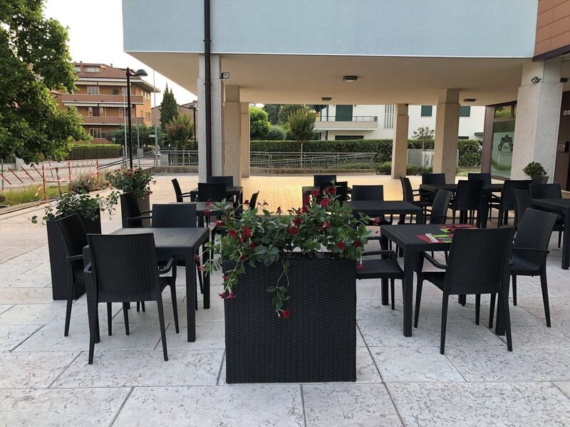 venue-picture-0