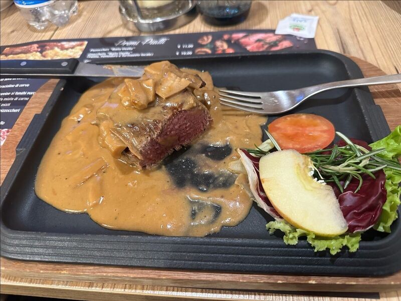 venue-picture-3