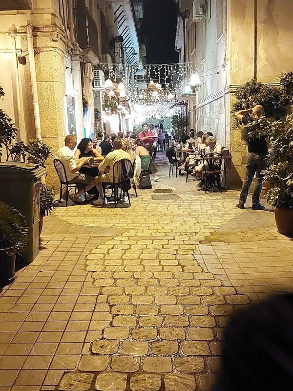 venue-picture-3