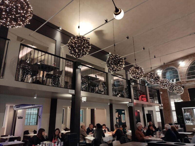 venue-picture-9