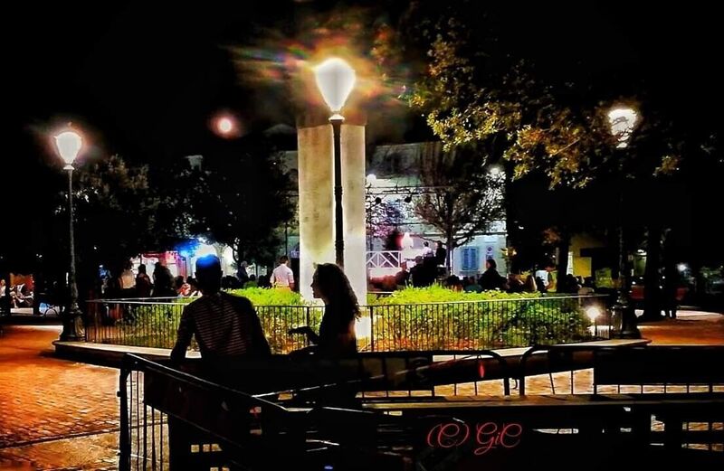 venue-picture-2