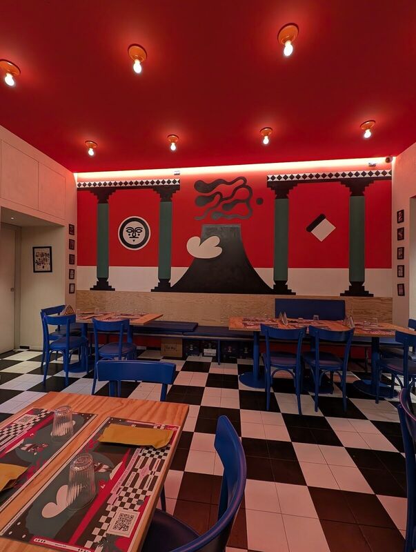 venue-picture-4