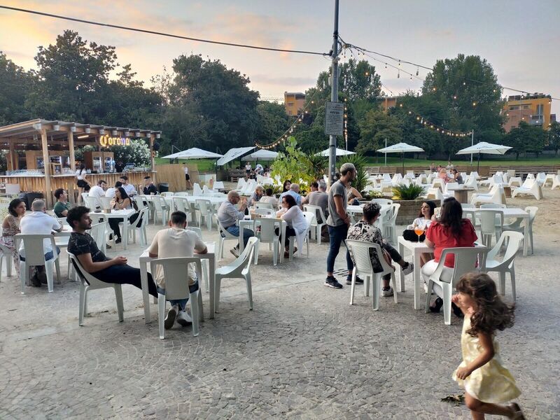 venue-picture-7