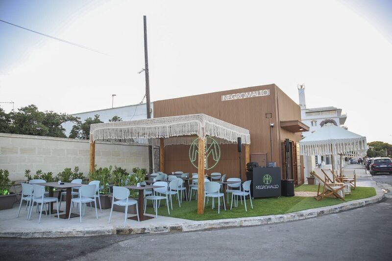venue-picture-3