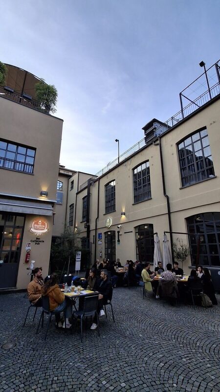 venue-picture-4