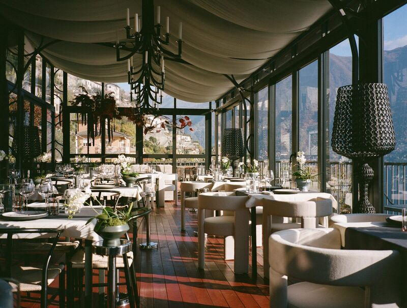 venue-picture-4