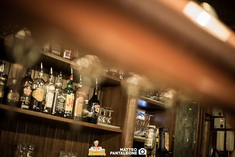 venue-picture-0