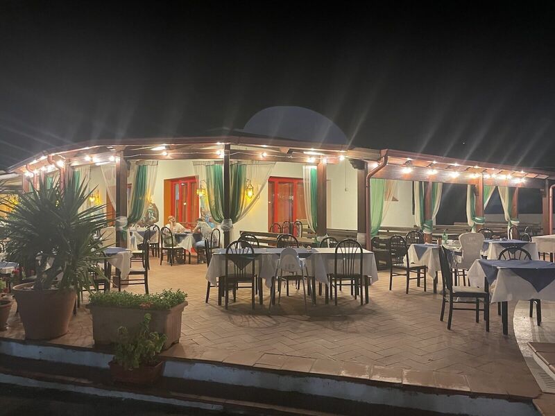 venue-picture-0