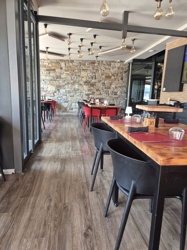 venue-picture-4
