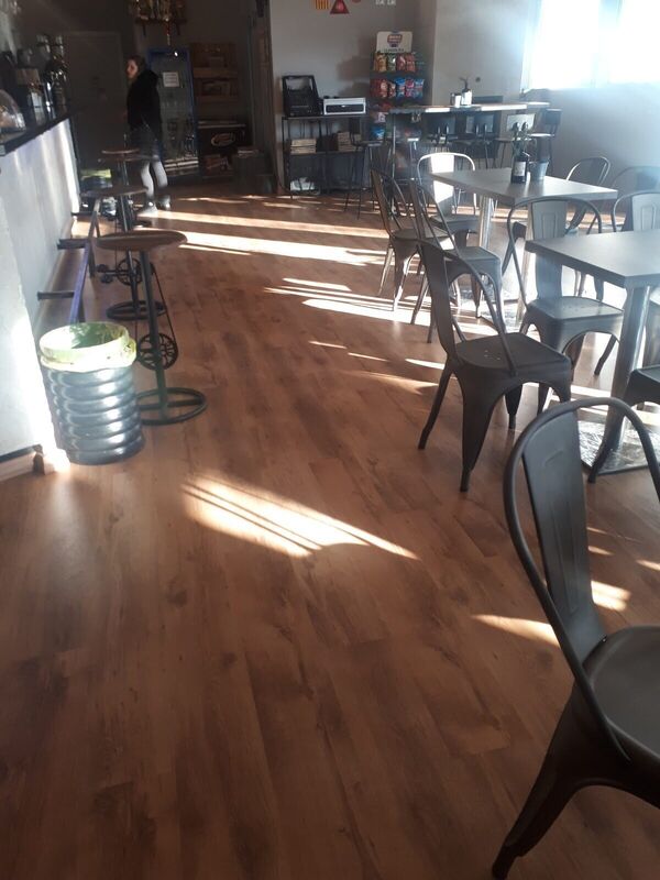 venue-picture-1