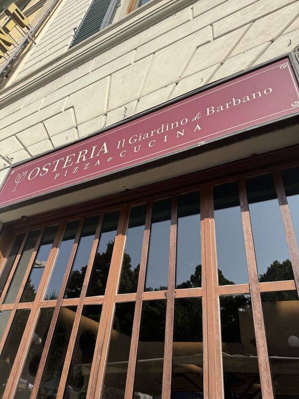 venue-picture-4