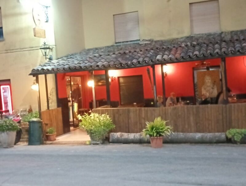 venue-picture-1