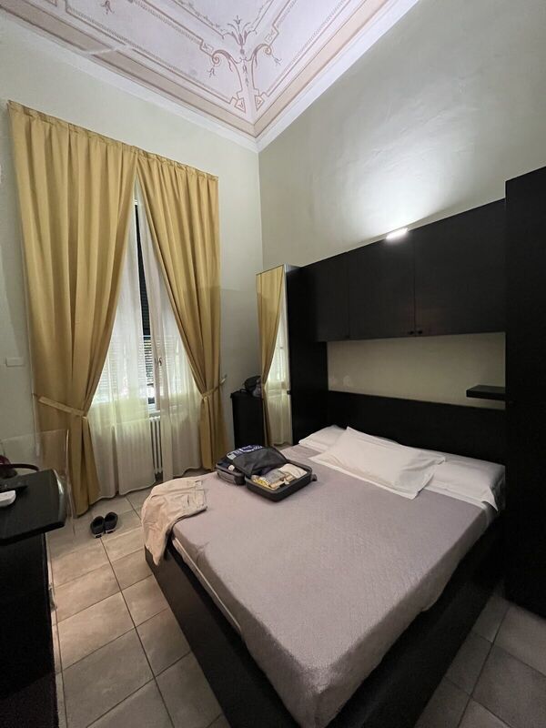 venue-picture-1