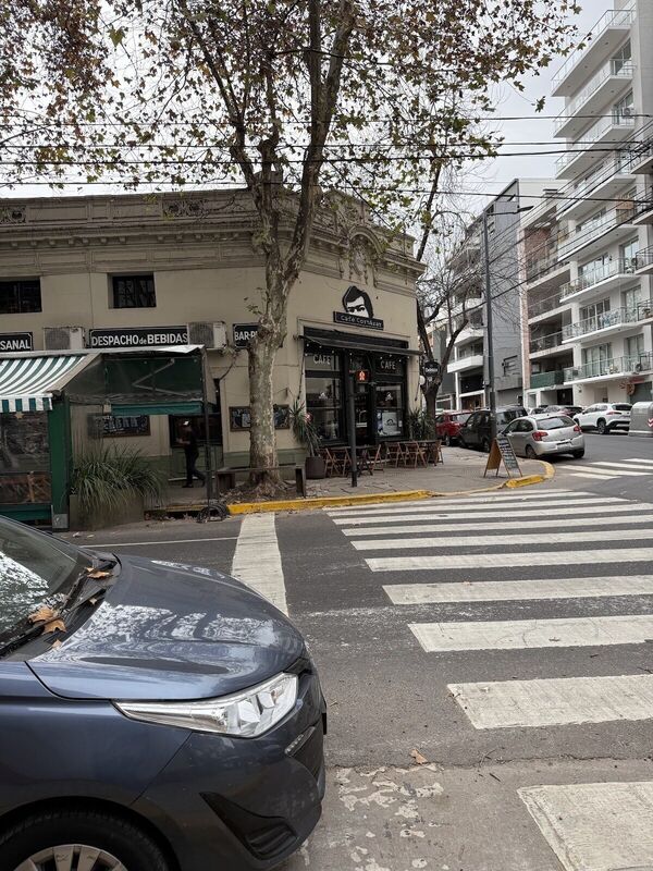 venue-picture-3