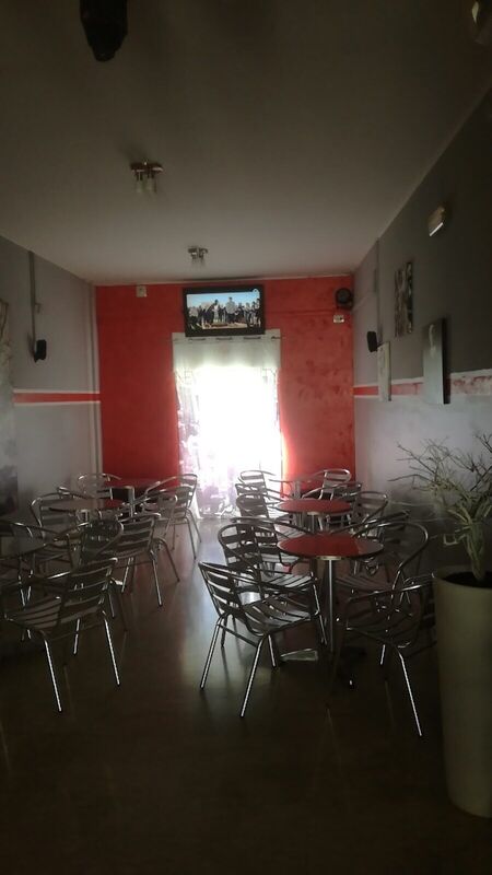 venue-picture-2