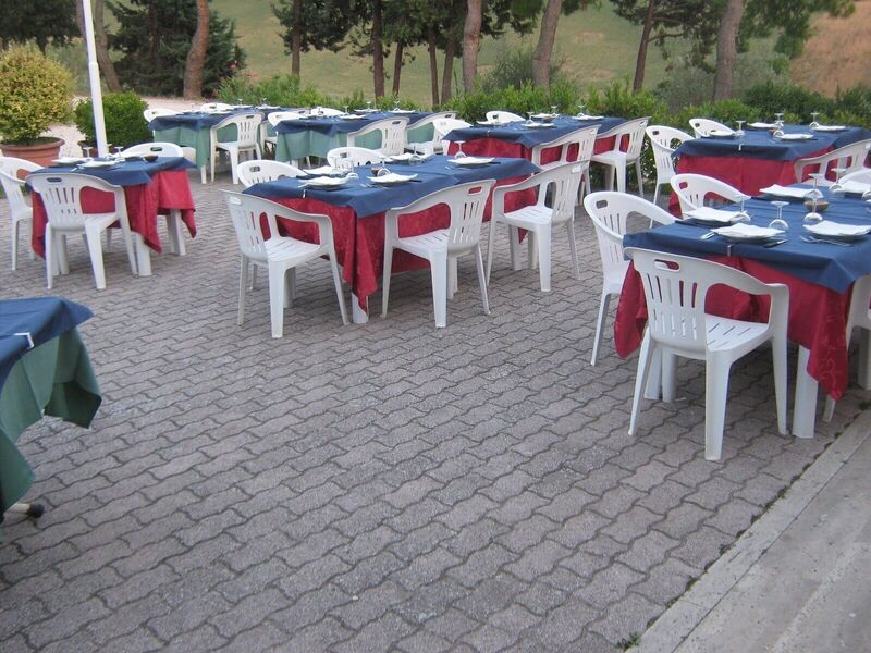 venue-picture-0