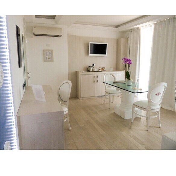 venue-picture-3
